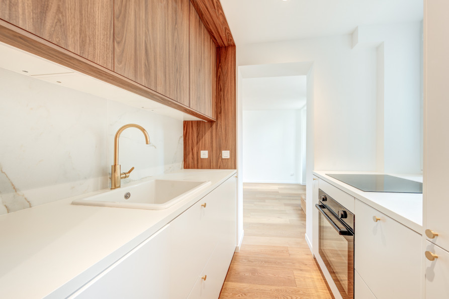 vente Appartement Saint Germain En Laye - Photo 4