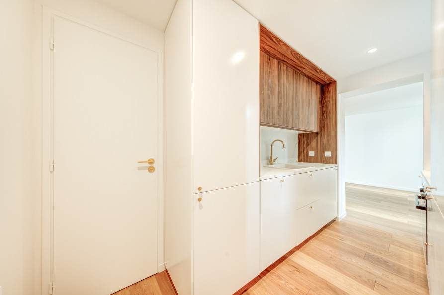 vente Appartement Saint Germain En Laye - Photo 5