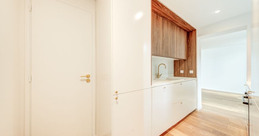 vente Appartement Saint Germain En Laye