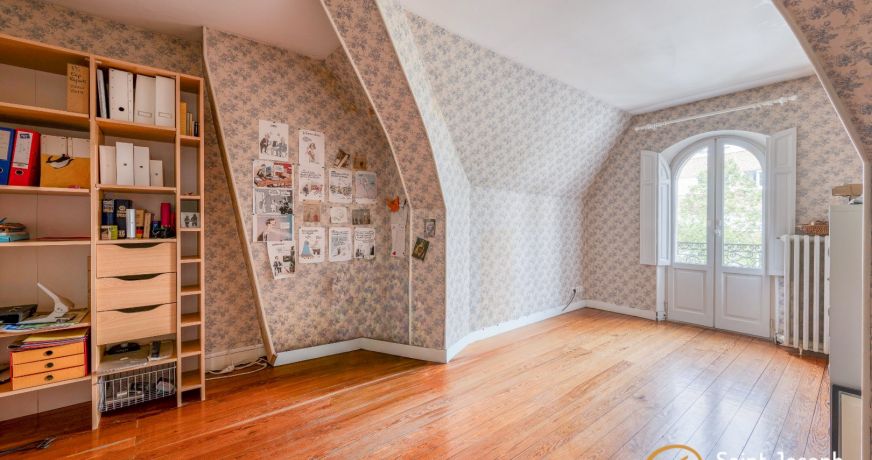 vente Maison Bordeaux