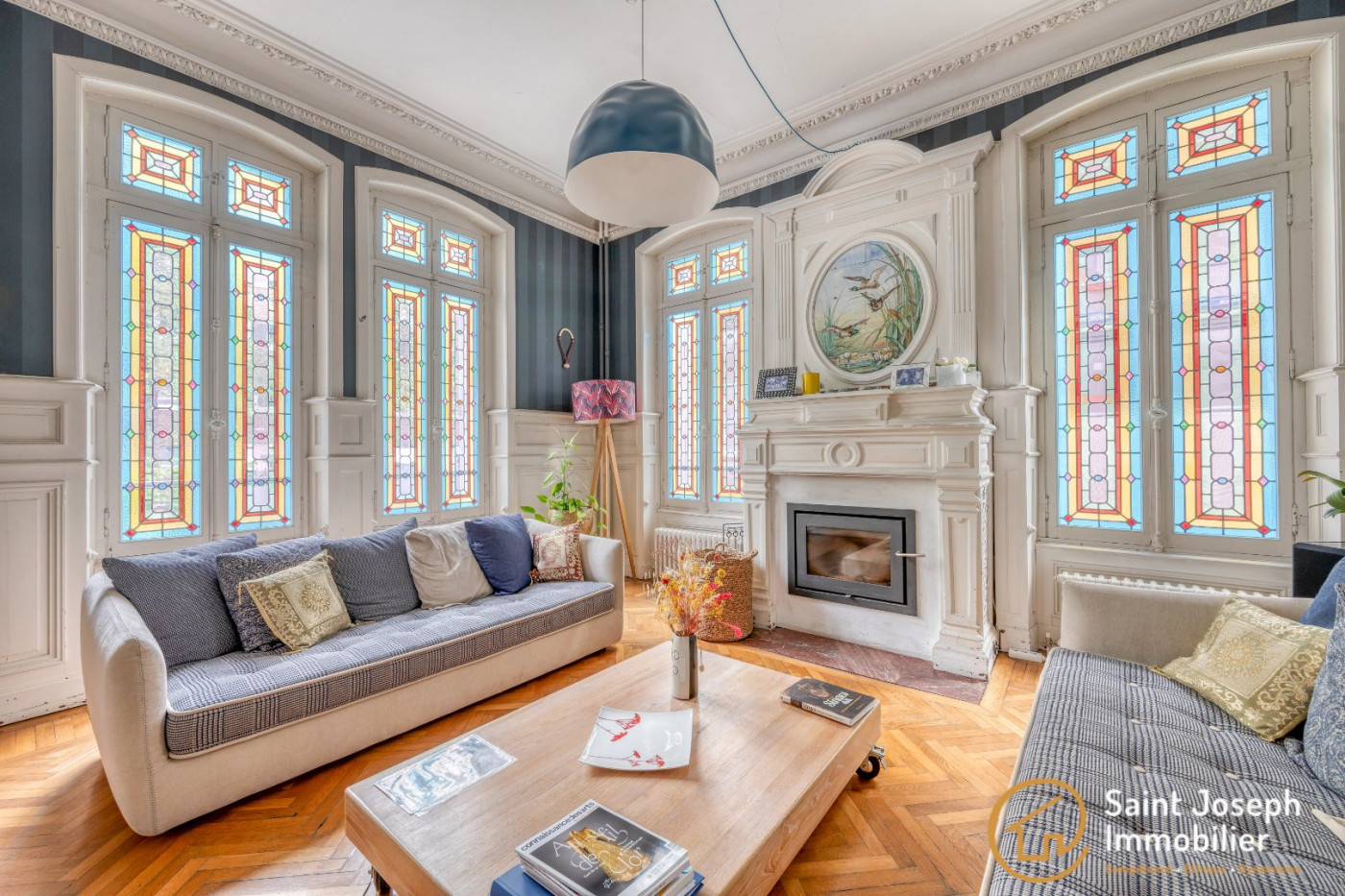 à vendre Maison Bordeaux - Photo 1