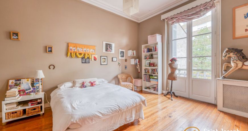 vente Maison Bordeaux