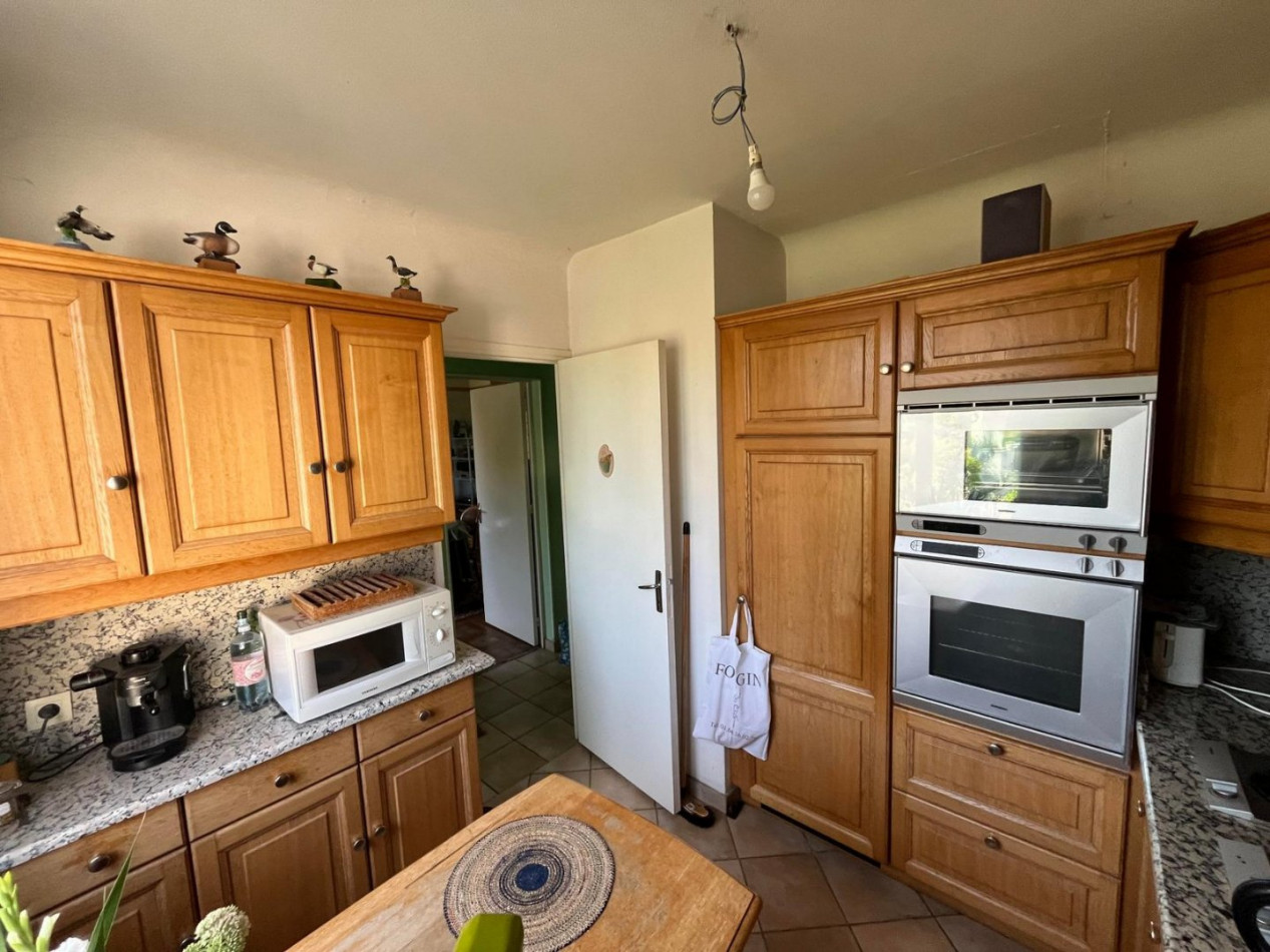 à vendre Maison Saint Fargeau Ponthierry - Photo 3