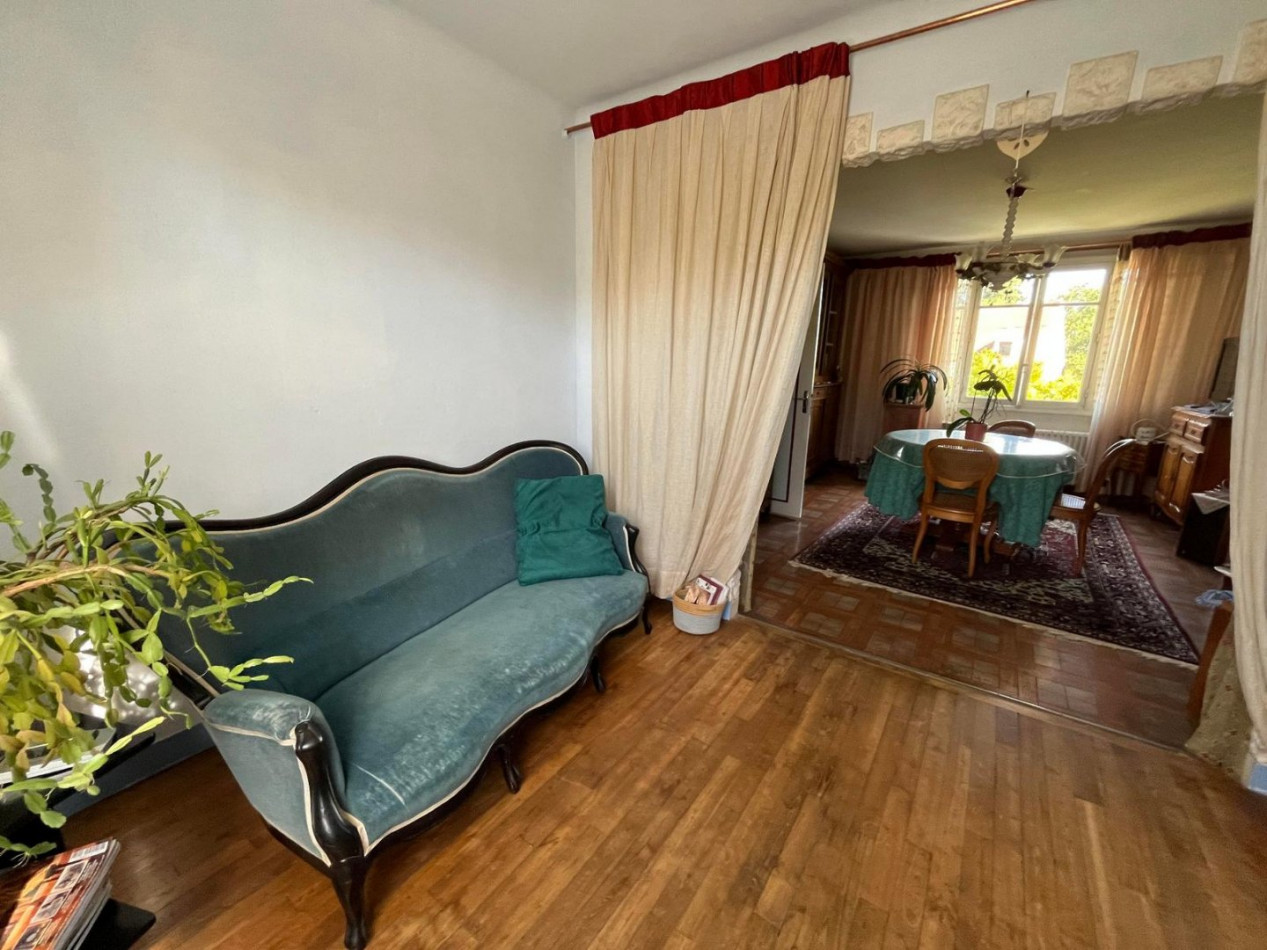 à vendre Maison Saint Fargeau Ponthierry - Photo 6