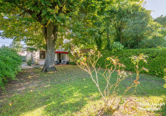 à vendre Maison Bordeaux