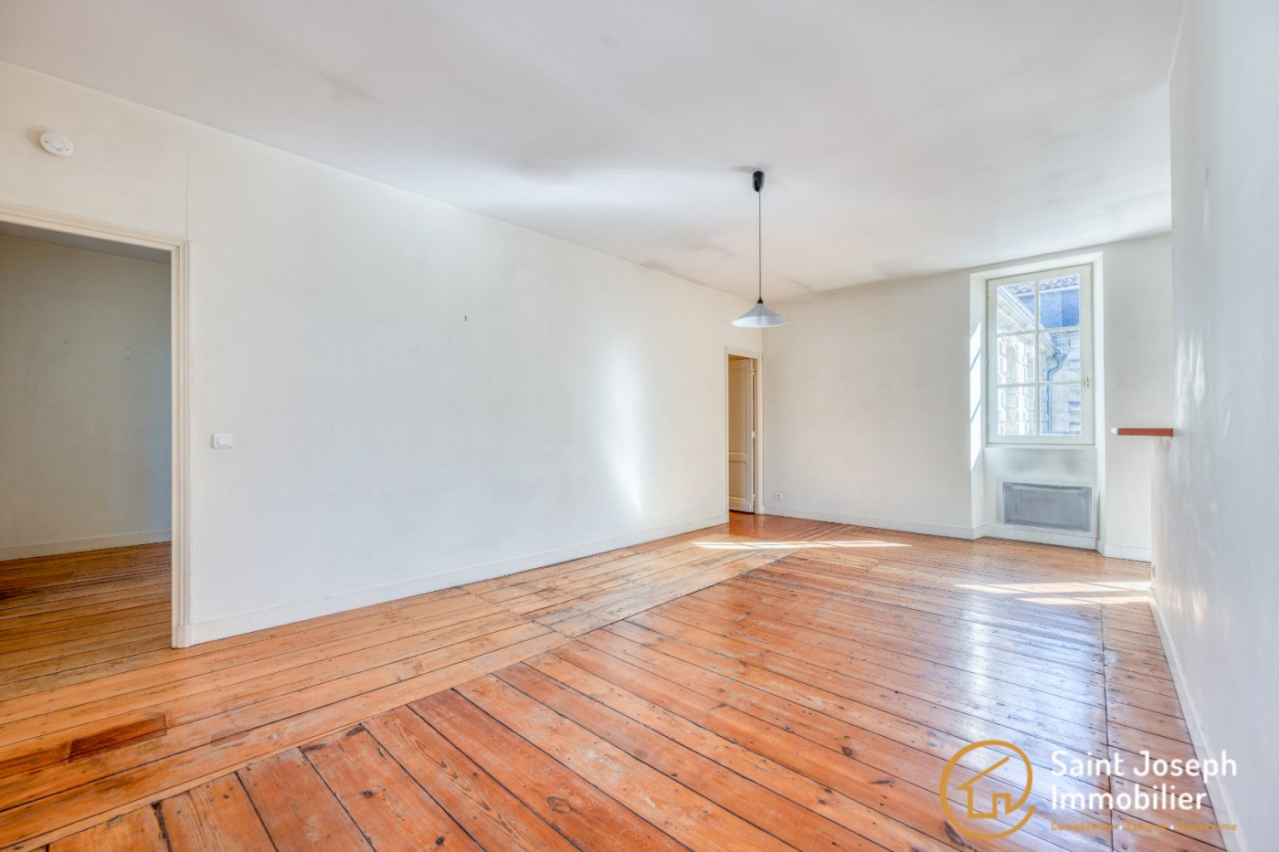 à vendre Appartement Bordeaux - Photo 7