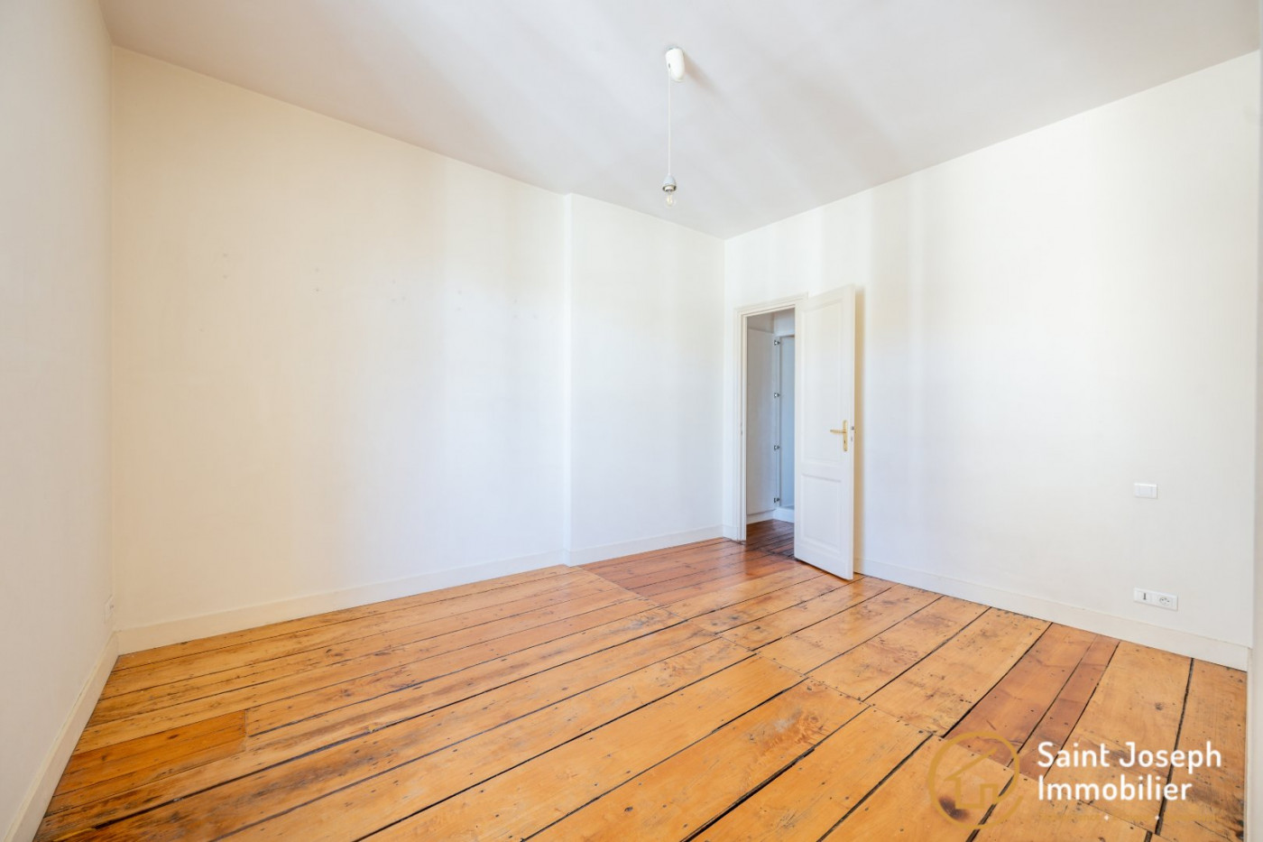 à vendre Appartement Bordeaux - Photo 9