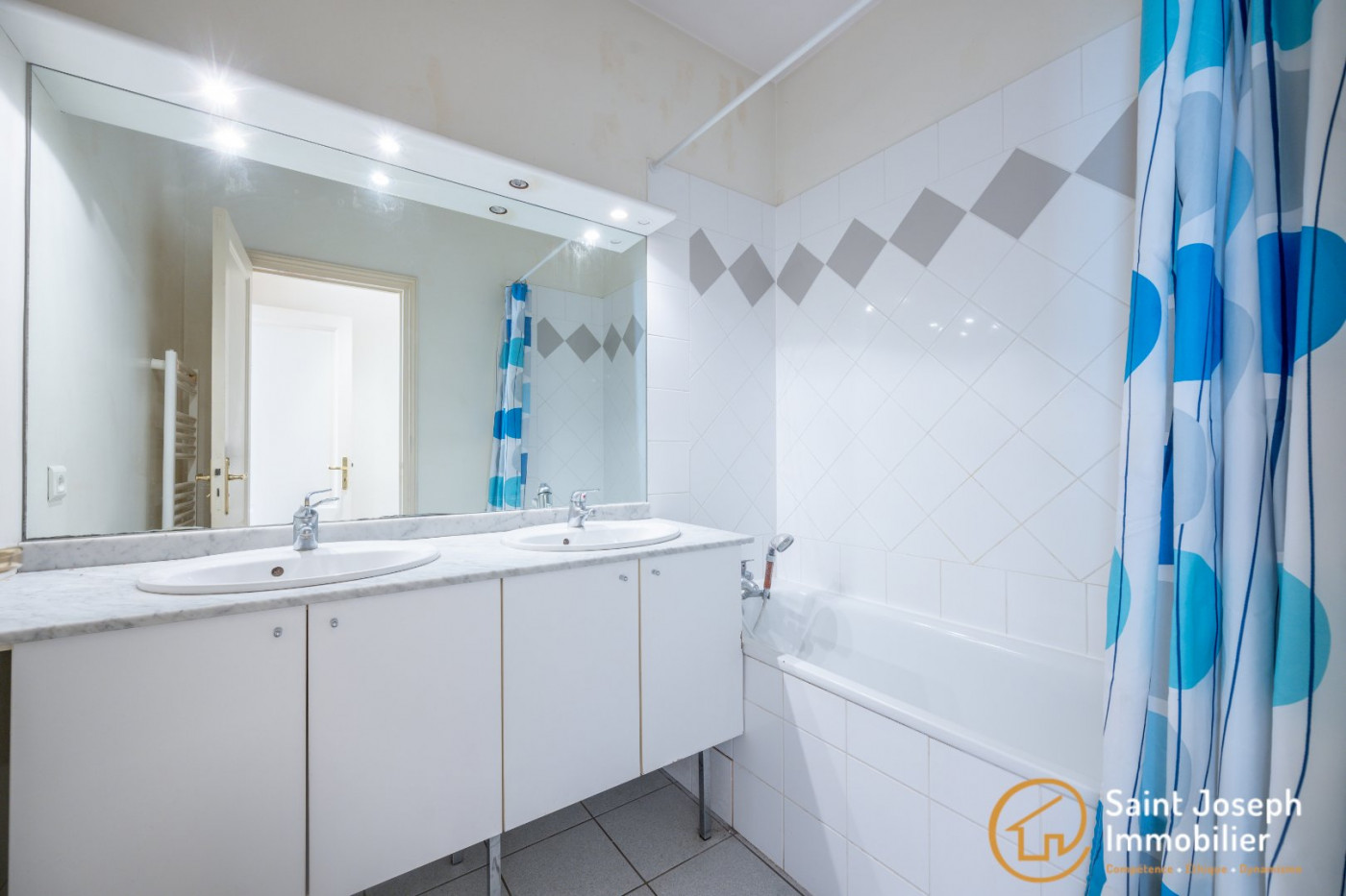 à vendre Appartement Bordeaux - Photo 10