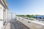 à vendre Duplex Merignac
