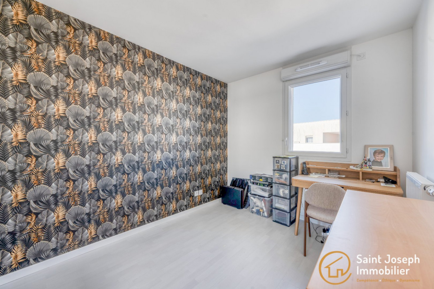 à vendre Duplex Merignac - Photo 7