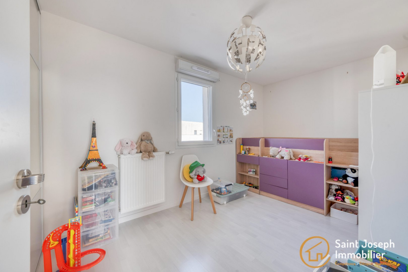 à vendre Duplex Merignac - Photo 8