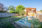 à vendre Maison Merignac
