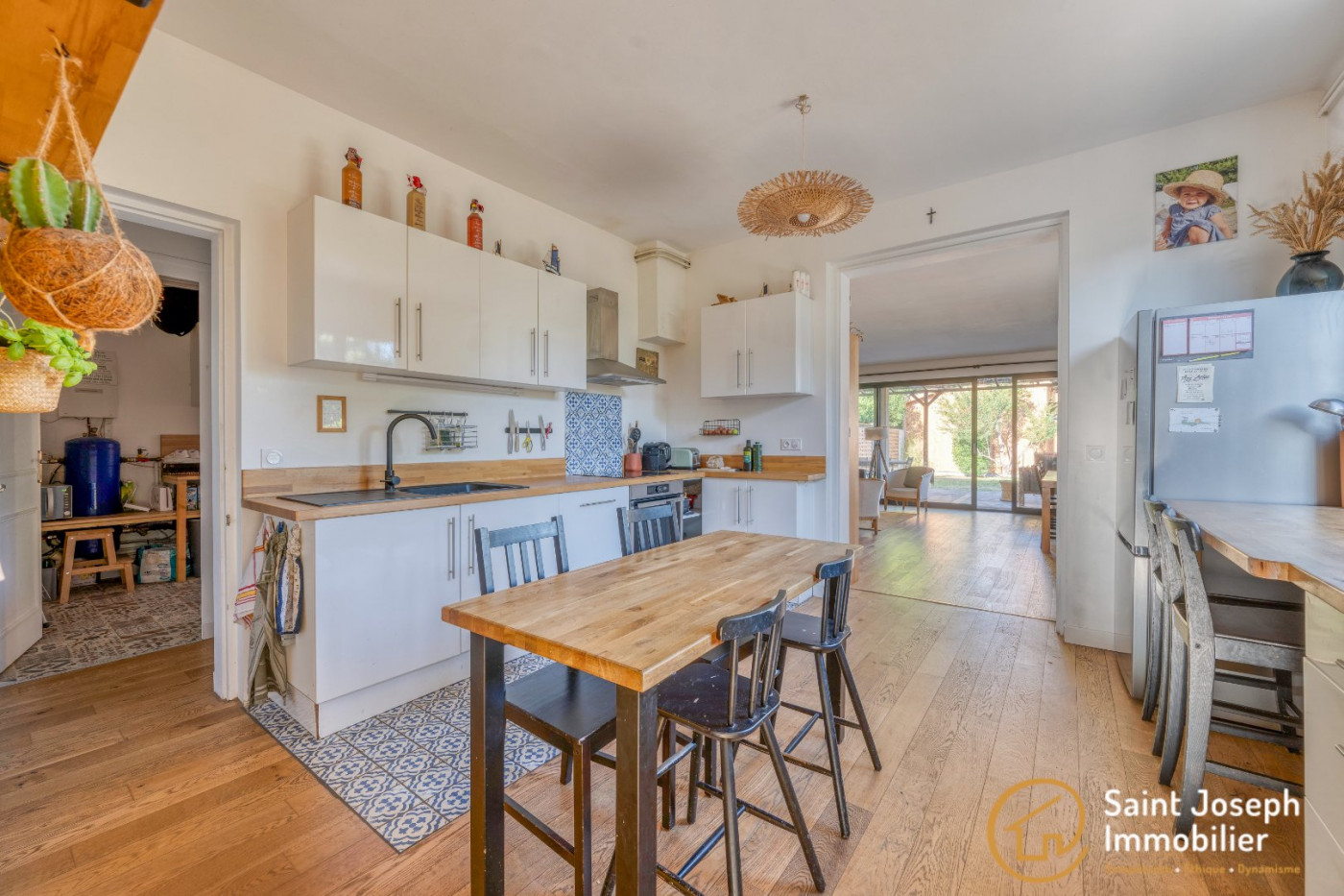 à vendre Maison Merignac - Photo 5