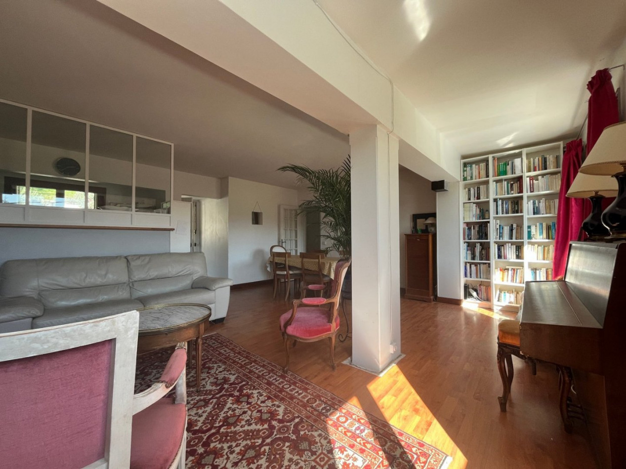 à vendre Maison Fontaine Le Port - Photo 5