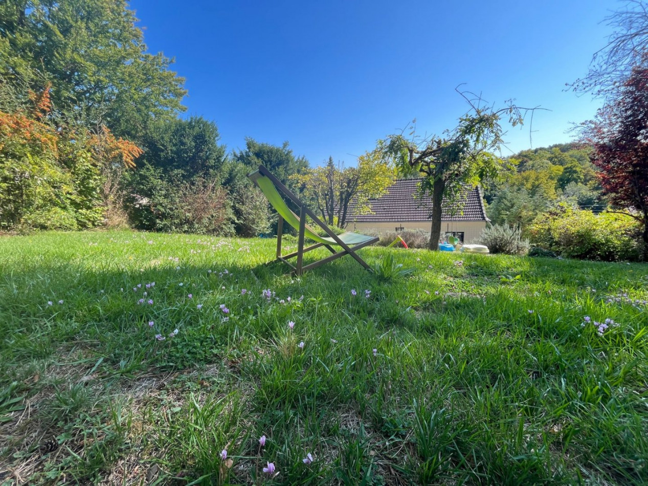 à vendre Maison Fontaine Le Port - Photo 2