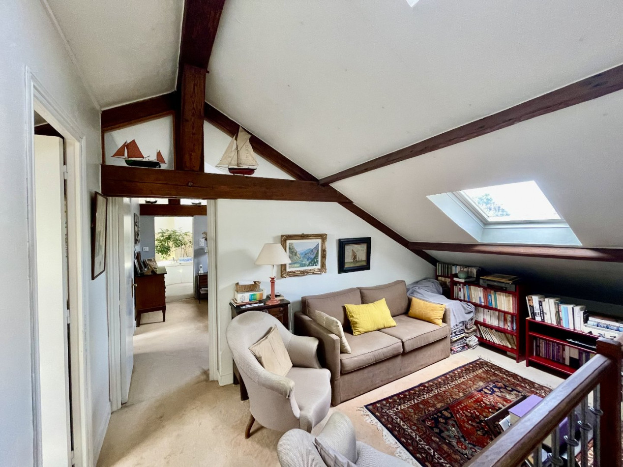 à vendre Duplex Versailles - Photo 8