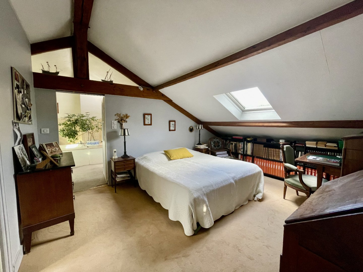 à vendre Duplex Versailles - Photo 9