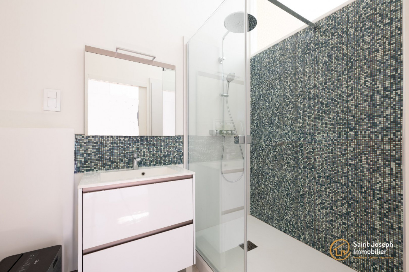 à vendre Appartement Bordeaux - Photo 6