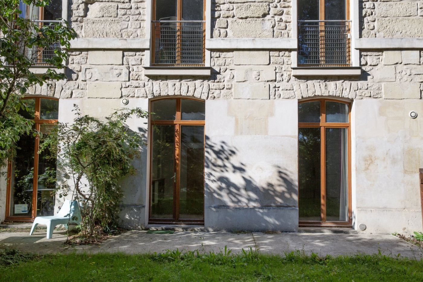 à vendre Loft/atelier/surface Vitry Sur Seine - Photo 2