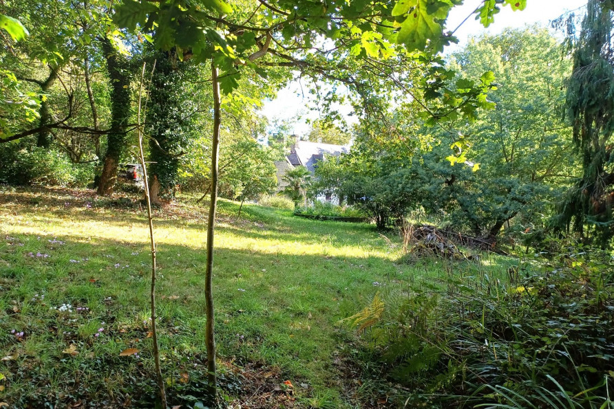 vente Propriété Plouer Sur Rance - Photo 9