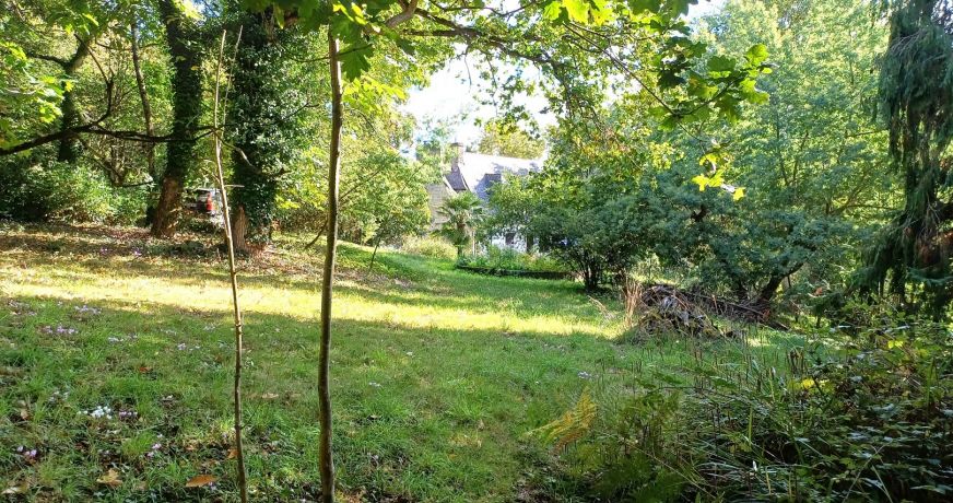 vente Propriété Plouer Sur Rance