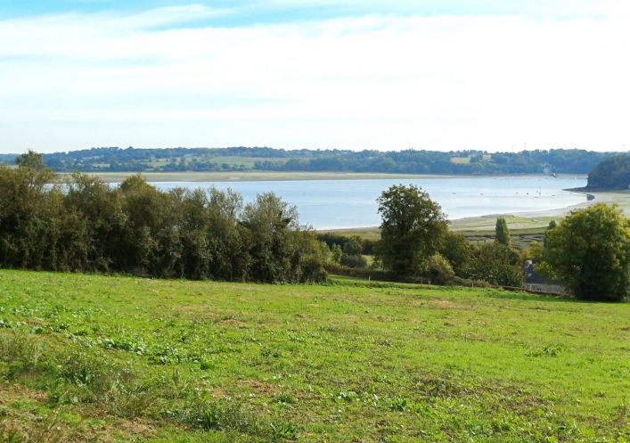 à vendre Propriété Plouer Sur Rance