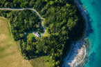à vendre Propriété Plouer Sur Rance