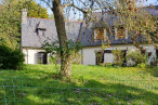 à vendre Propriété Plouer Sur Rance
