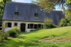 à vendre Propriété Plouer Sur Rance