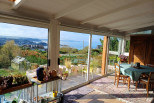 vente Maison Erquy