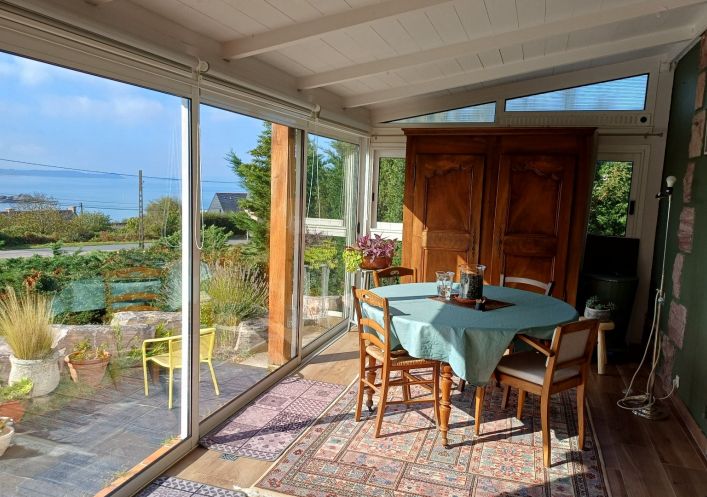 à vendre Maison Erquy