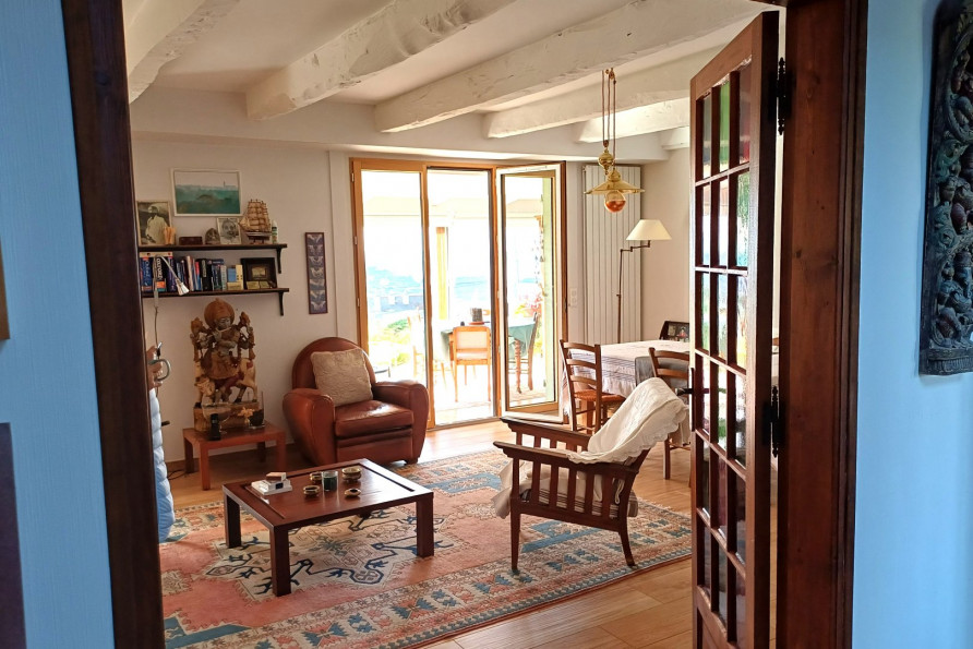 vente Maison Erquy - Photo 3