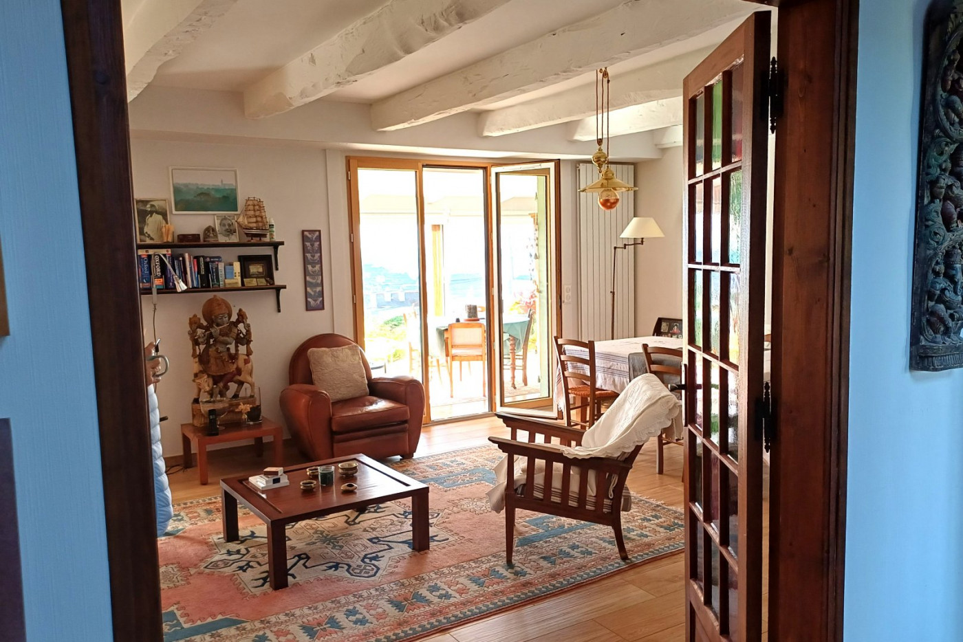 à vendre Maison Erquy - Photo 5