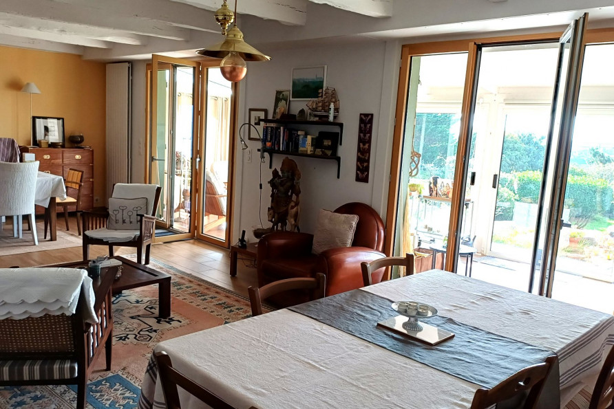 vente Maison Erquy - Photo 8