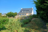 vente Maison Erquy