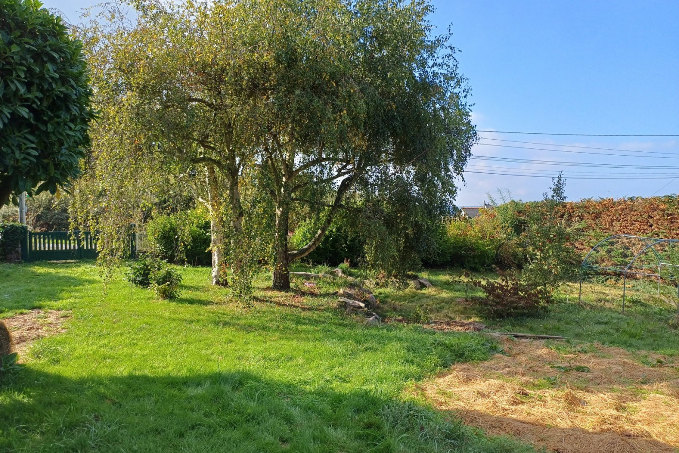 à vendre Maison Erquy - Photo 3