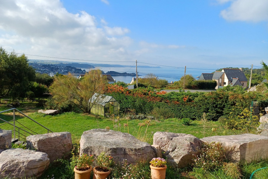 vente Maison Erquy - Photo 1
