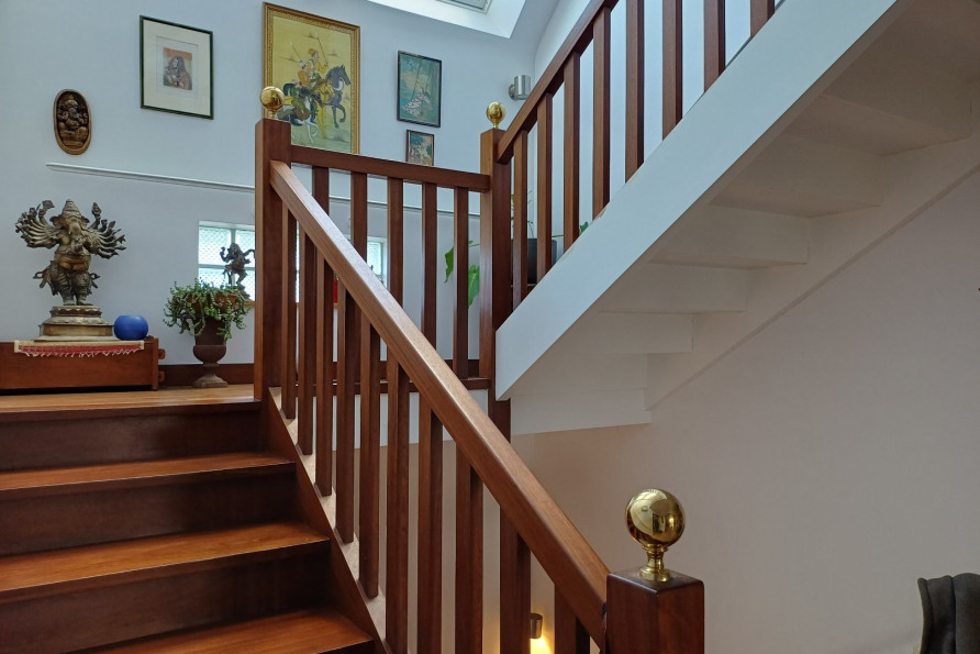 vente Maison Erquy - Photo 9