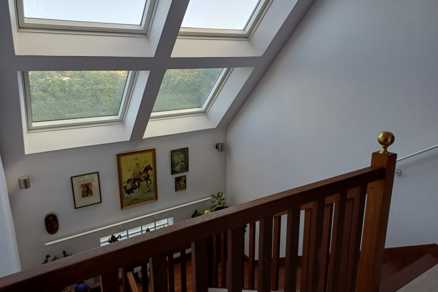 vente Maison Erquy - Photo 10