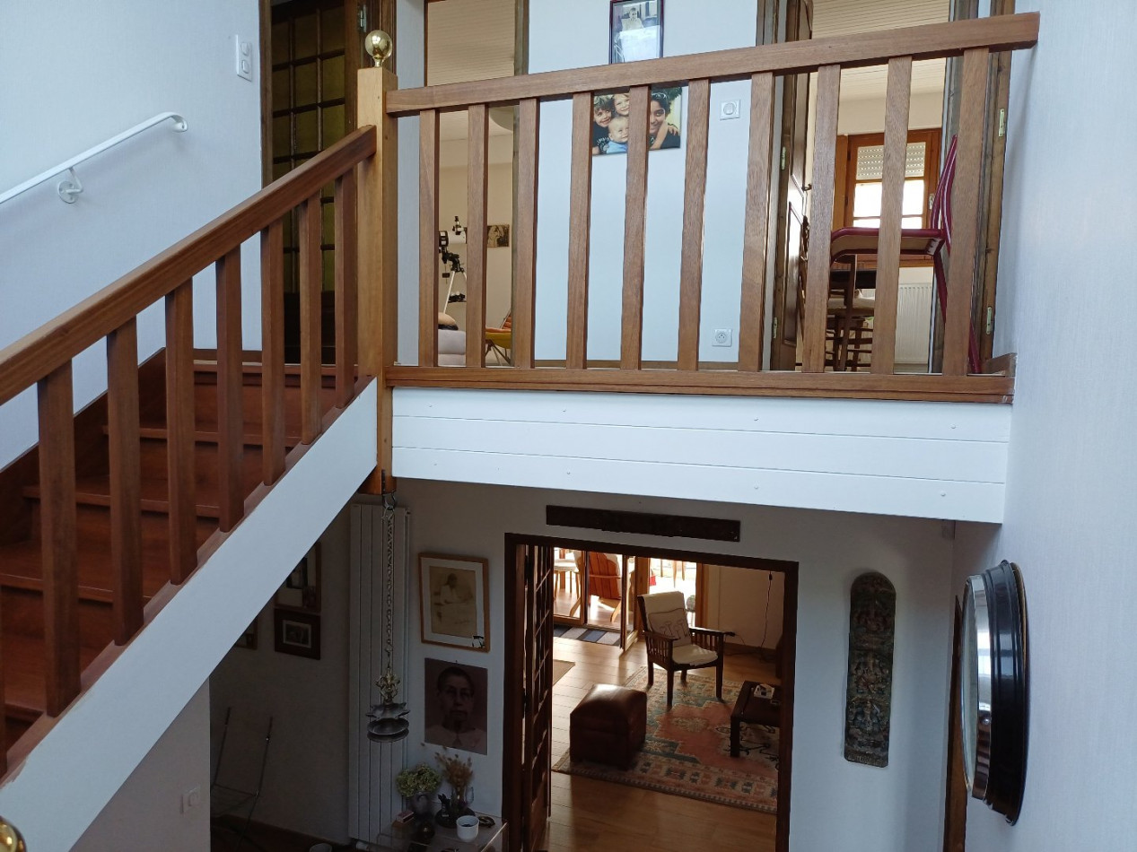 à vendre Maison Erquy - Photo 10