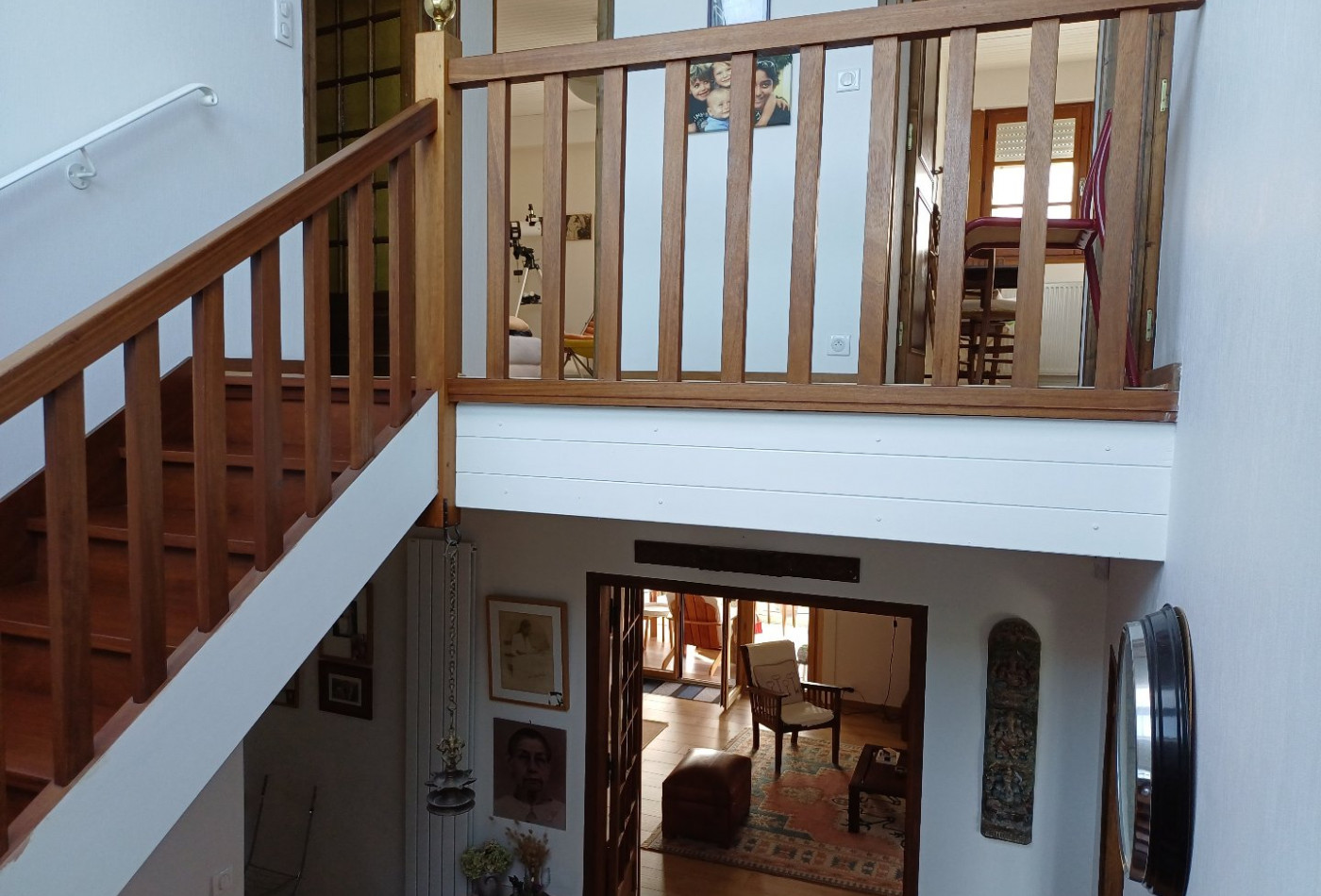 vente Maison Erquy - Photo 10