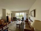 à vendre Appartement Versailles