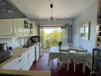à vendre Appartement Versailles