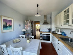 à vendre Appartement Versailles