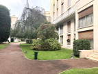 à vendre Appartement Versailles