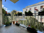 à vendre Appartement Versailles
