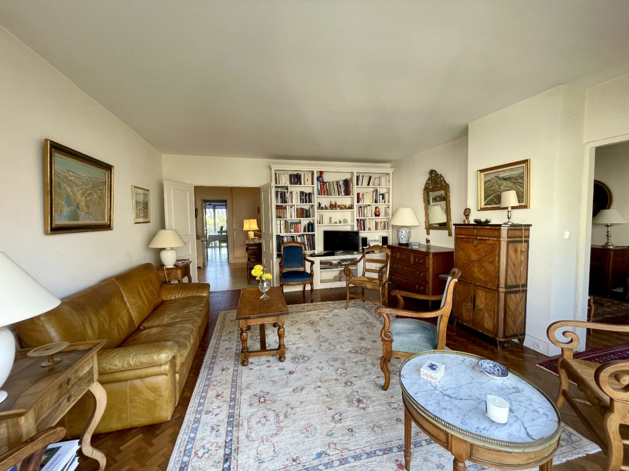 à vendre Appartement Versailles - Photo 3