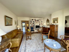 à vendre Appartement Versailles