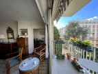 à vendre Appartement Versailles