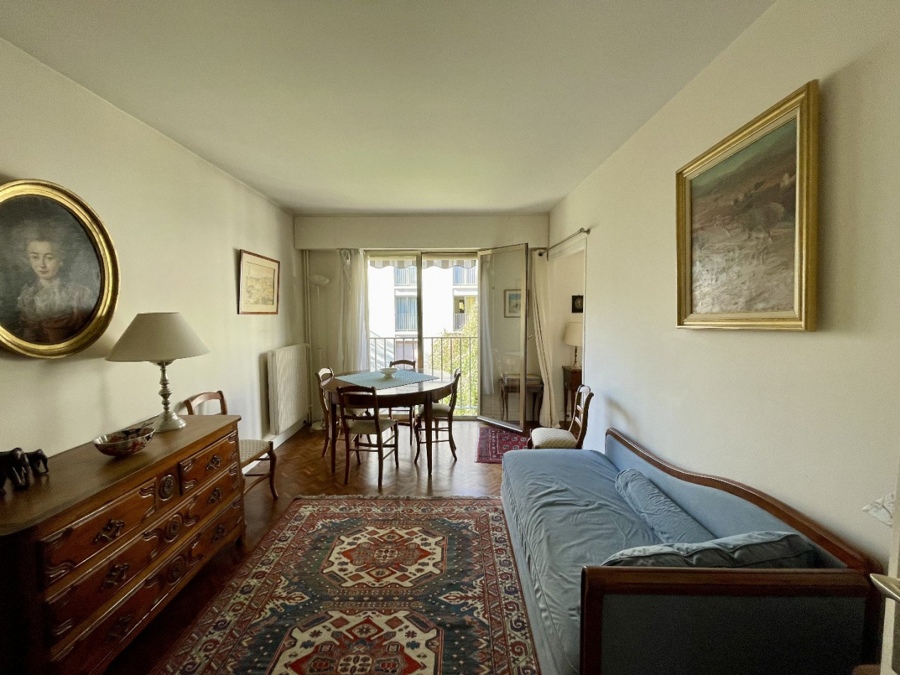 à vendre Appartement Versailles - Photo 5